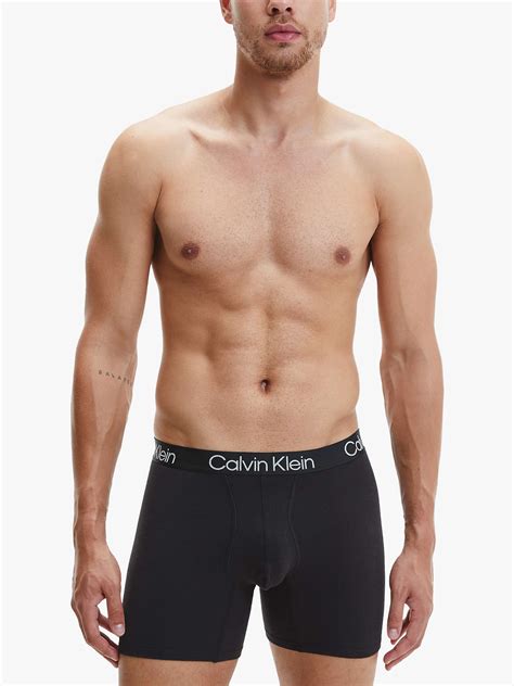 calvin klein underwear buy online india